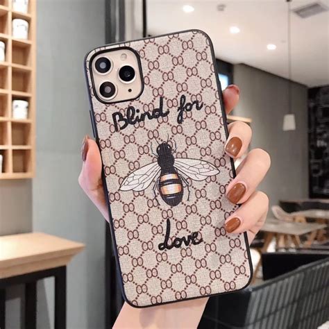 iphone 11 pro max cover gucci|gucci iphone 15 pro max.